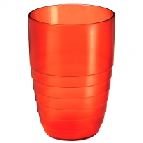 Trinkbecher "Rip" 0,4 l