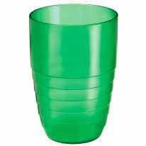 Trinkbecher "Rip" 0,4 l