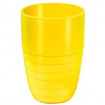 Trinkbecher "Rip" 0,4 l