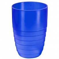 Trinkbecher "Rip" 0,4 l