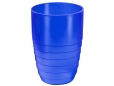 Trinkbecher "Rip" 0,4 l