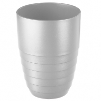 Trinkbecher "Rip" 0,4 l