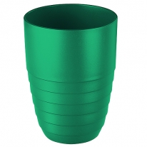 Trinkbecher "Rip" 0,4 l