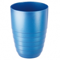 Trinkbecher "Rip" 0,4 l