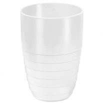 Trinkbecher "Rip" 0,4 l