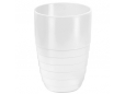 Trinkbecher "Rip" 0,4 l