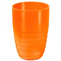Trinkbecher "Rip" 0,4 l