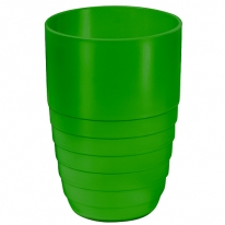 Trinkbecher "Rip" 0,4 l