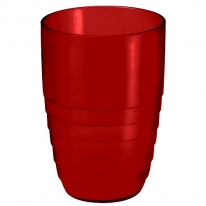 Trinkbecher "Rip" 0,4 l
