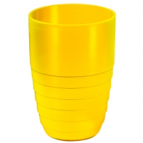 Trinkbecher "Rip" 0,4 l