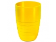 Trinkbecher "Rip" 0,4 l