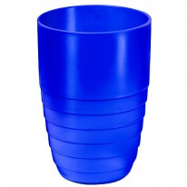 Trinkbecher "Rip" 0,4 l