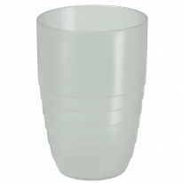 Trinkbecher "Rip" 0,4 l