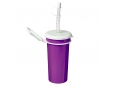 Trinkbecher "Take Away" 0,5 l