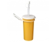 Trinkbecher "Take Away" 0,5 l