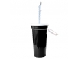 Trinkbecher "Take Away" 0,5 l