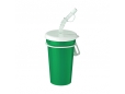 Trinkbecher "Take Away" 0,4 l