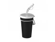 Trinkbecher "Take Away" 0,4 l
