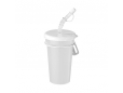 Trinkbecher "Take Away" 0,4 l