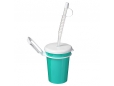 Trinkbecher "Take Away" 0,3 l