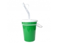 Trinkbecher "Take Away" 0,3 l