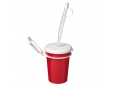 Trinkbecher "Take Away" 0,3 l