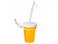 Trinkbecher "Take Away" 0,3 l