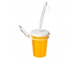 Trinkbecher "Take Away" 0,3 l