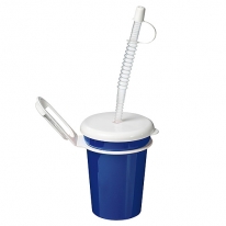 Trinkbecher "Take Away" 0,3 l