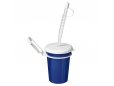 Trinkbecher "Take Away" 0,3 l