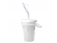 Trinkbecher "Take Away" 0,3 l