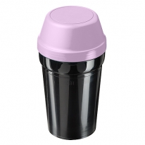 Shaker "Multi" 0,3 l