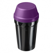 Shaker "Multi" 0,3 l