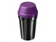 Shaker "Multi" 0,3 l