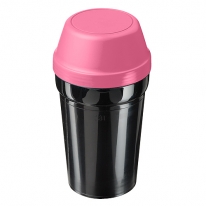 Shaker "Multi" 0,3 l