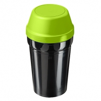 Shaker "Multi" 0,3 l