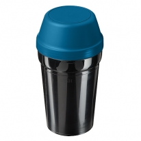 Shaker "Multi" 0,3 l