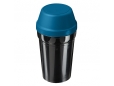 Shaker "Multi" 0,3 l