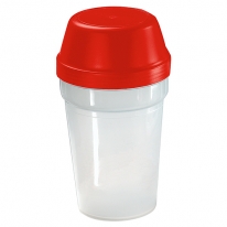 Shaker "Multi" 0,3 l