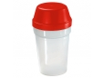 Shaker "Multi" 0,3 l