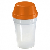 Shaker "Multi" 0,3 l