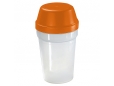 Shaker "Multi" 0,3 l