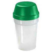 Shaker "Multi" 0,3 l