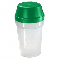 Shaker "Multi" 0,3 l