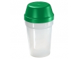 Shaker "Multi" 0,3 l