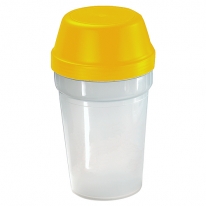 Shaker "Multi" 0,3 l