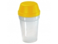 Shaker "Multi" 0,3 l