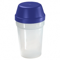 Shaker "Multi" 0,3 l