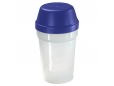 Shaker "Multi" 0,3 l