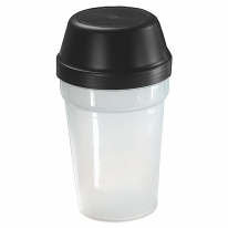 Shaker "Multi" 0,3 l